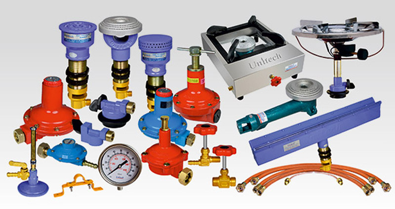 Urgent Donation Image 1